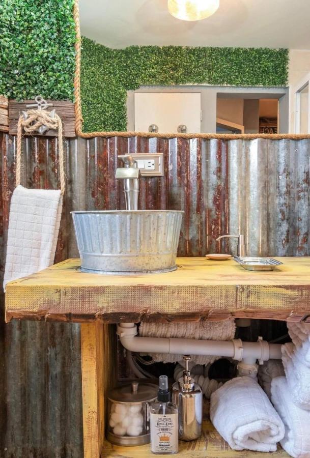 Sol-O-Cien Condo No Check Out Chores Rosarito Exterior foto